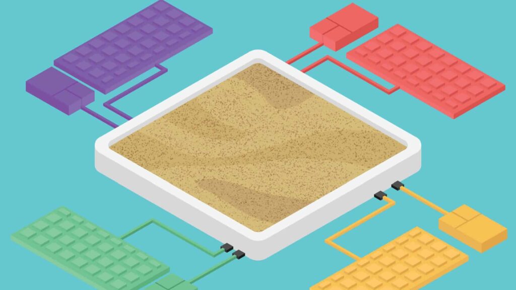 Number of concerns over Google Privacy Sandbox grow to 111