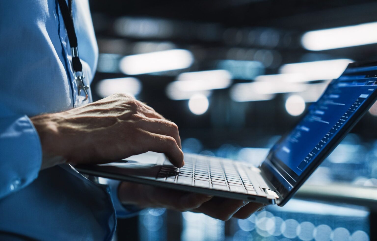 Top 15 SaaS Marketing Metrics You Need to Track [+ Formulas]