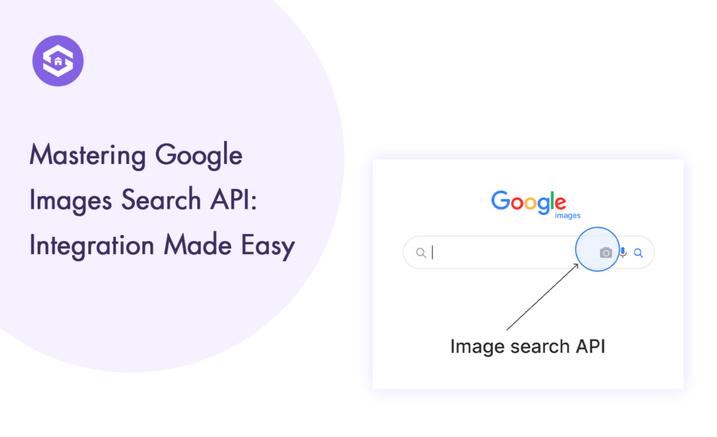 How to Integrate Google Images Search API: A Detailed Guide