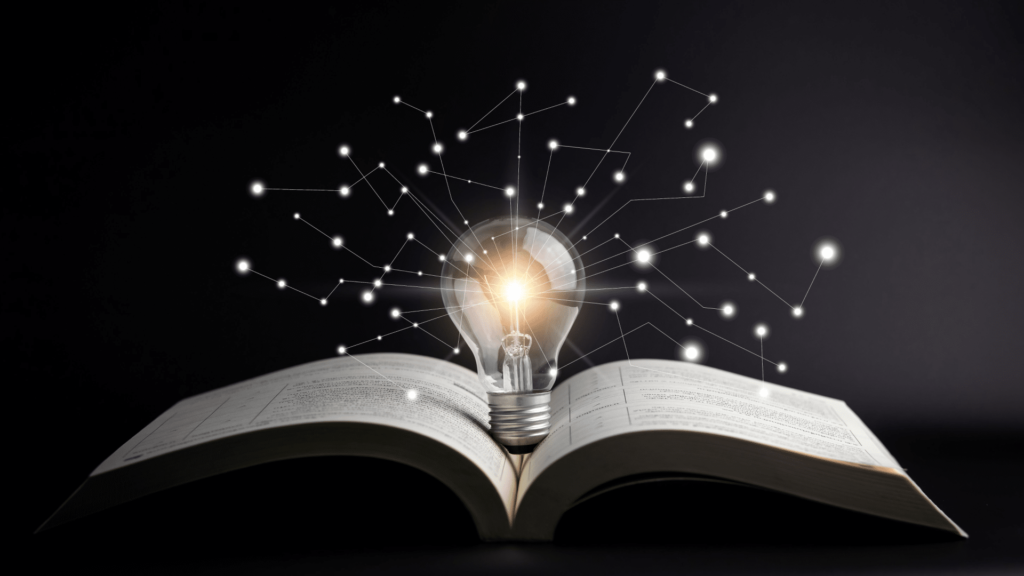 Here’s what this new SEO ‘buzzword’ really means Here’s what this new SEO ‘buzzword’ really means