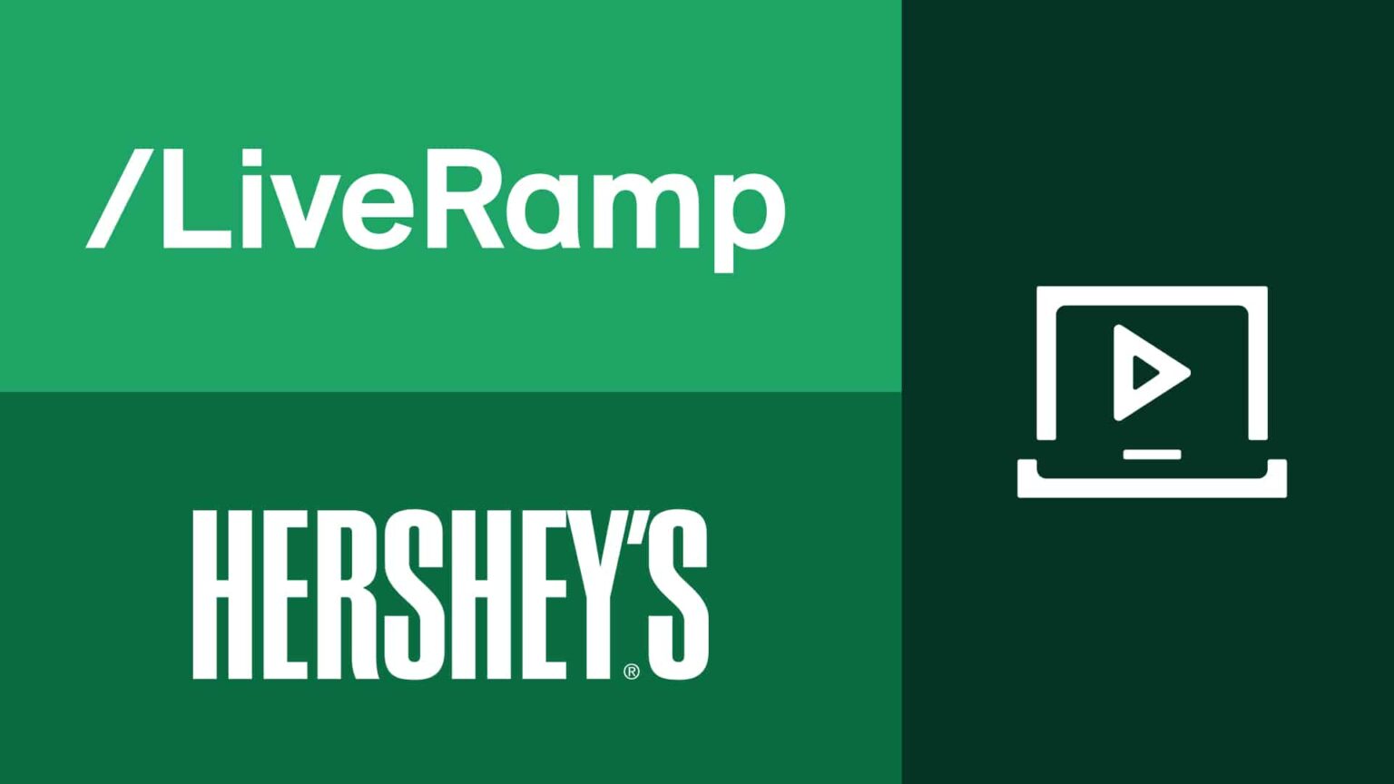 Liveramp 20240514 1920x1080 1