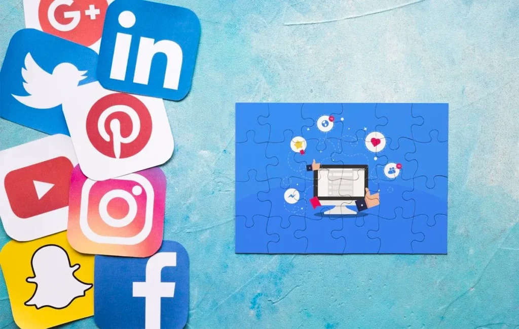 Mastering Social Media Management