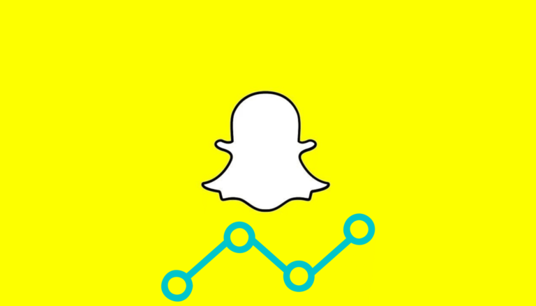Snapchat outlines Three Es for advanced marketing measurement