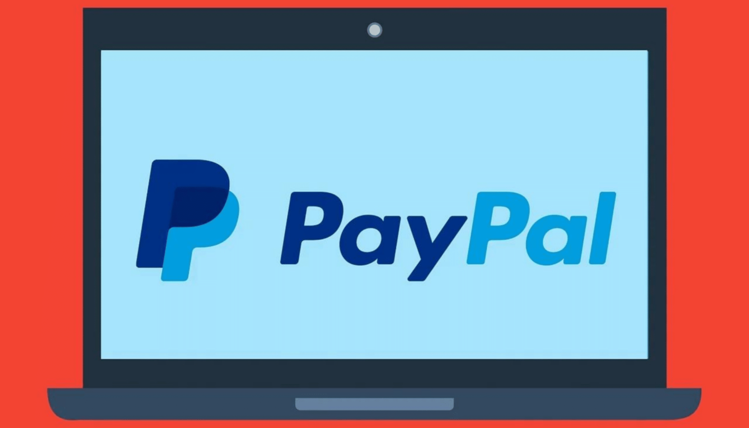 PayPal launching ad network fueled by user purchase data