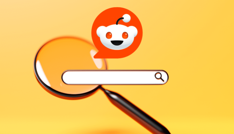 Reddit eyes potential in search ads following Google traffic gains