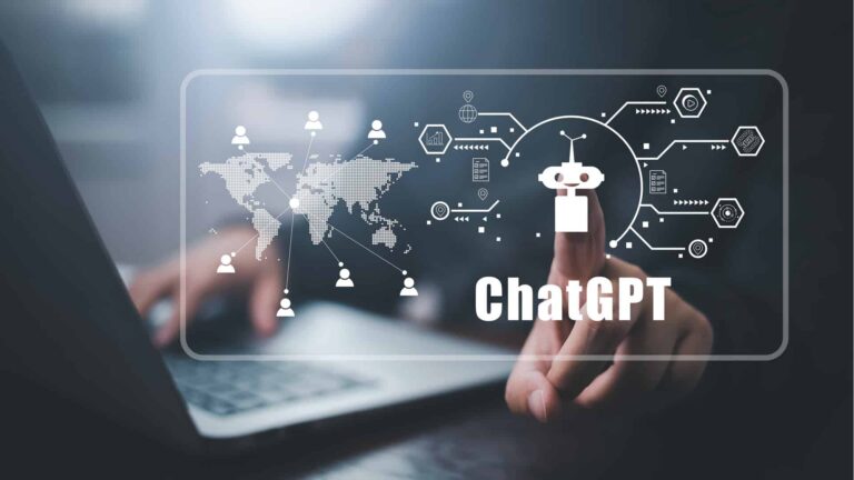 Has ChatGPT launched its Search product in stealth?