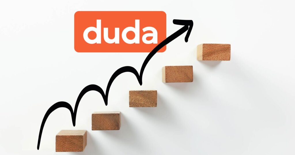 Duda