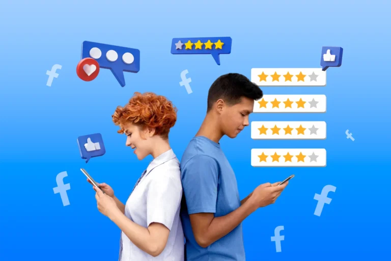 facebook-review-feature