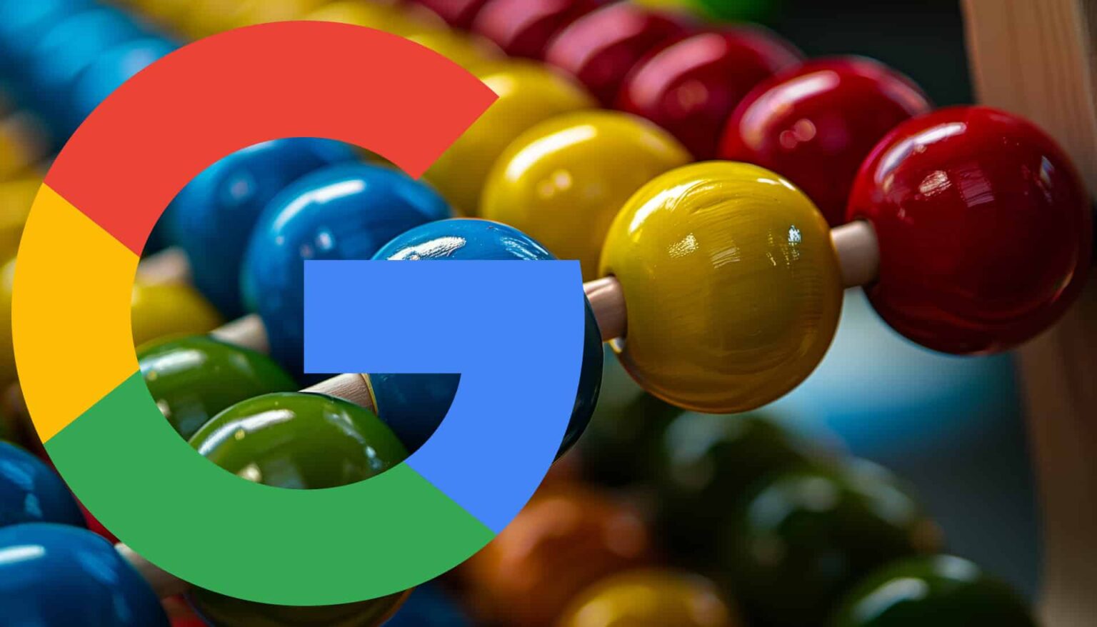 Google hides search results count under tools section