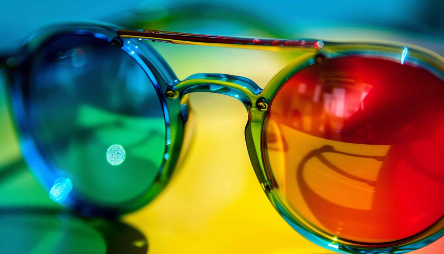 Google Lens and Circle to Search gains more links, facts and AI Overviews