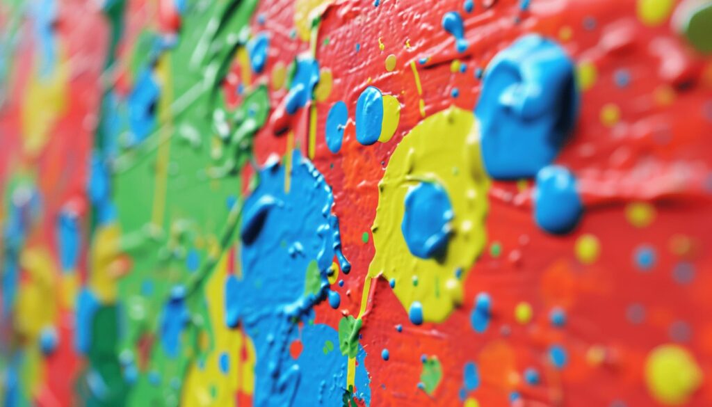 Google’s first-party data unification Ads Data Manager available to all Google’s first-party data unification Ads Data Manager available to all