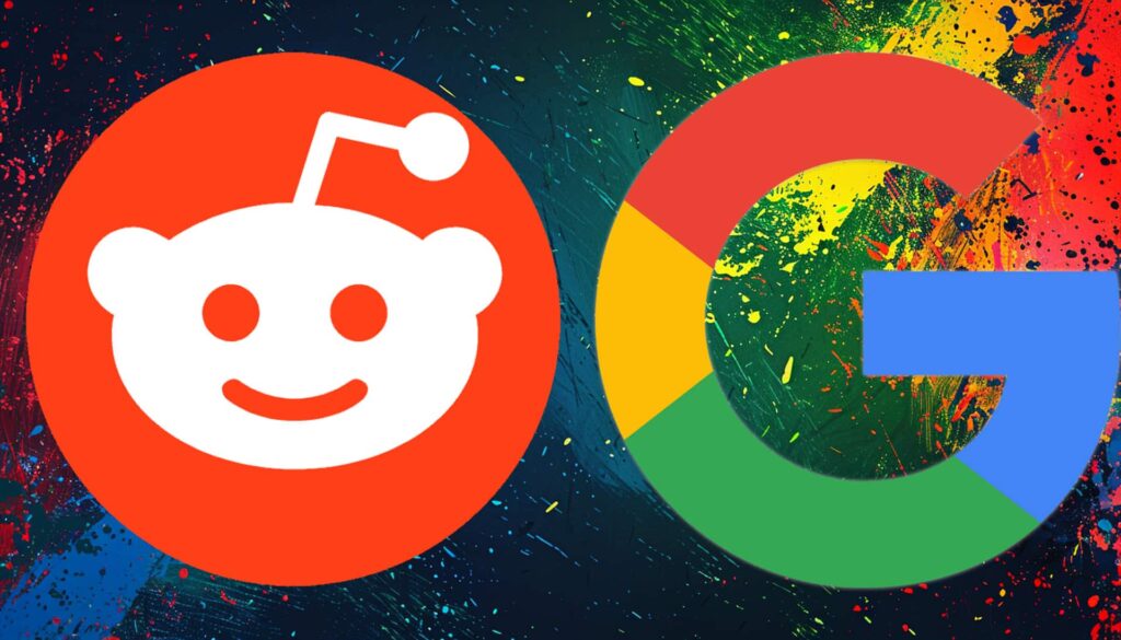 Google is testing special snippet treatment for Reddit search results