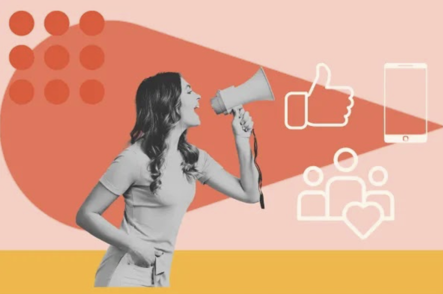 How to Promote Your Content as a Creator
