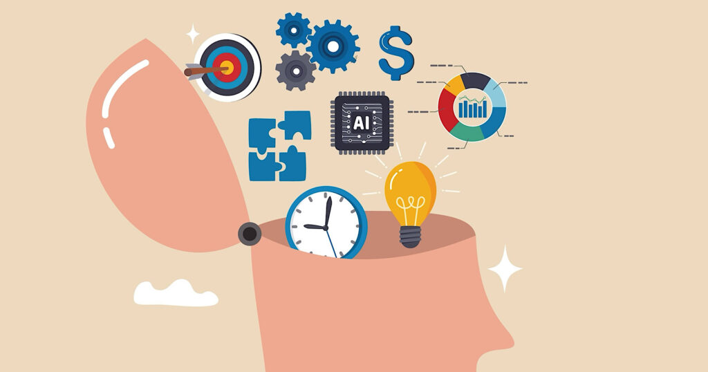 AI Skills Now Must-Have For Marketers