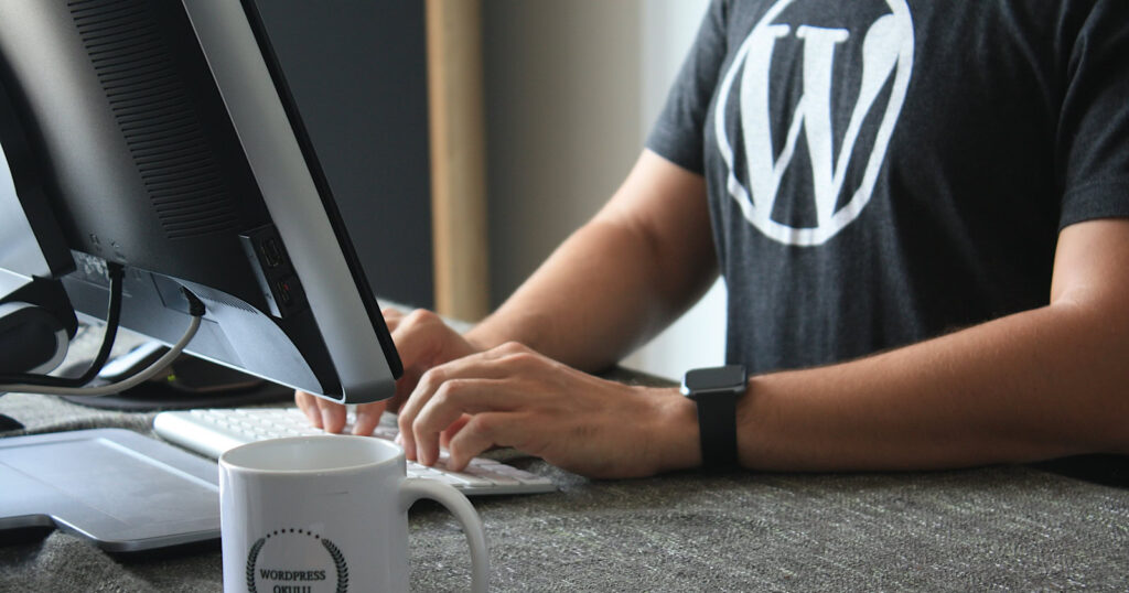 WordPress 6.5 Enhances SEO With 'Lastmod' Support