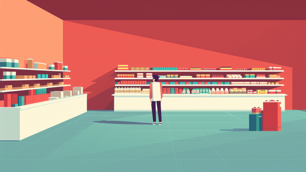 Ultimate Guide to Product Data Feed Management