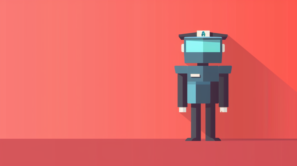The Ultimate Guide to Click Fraud