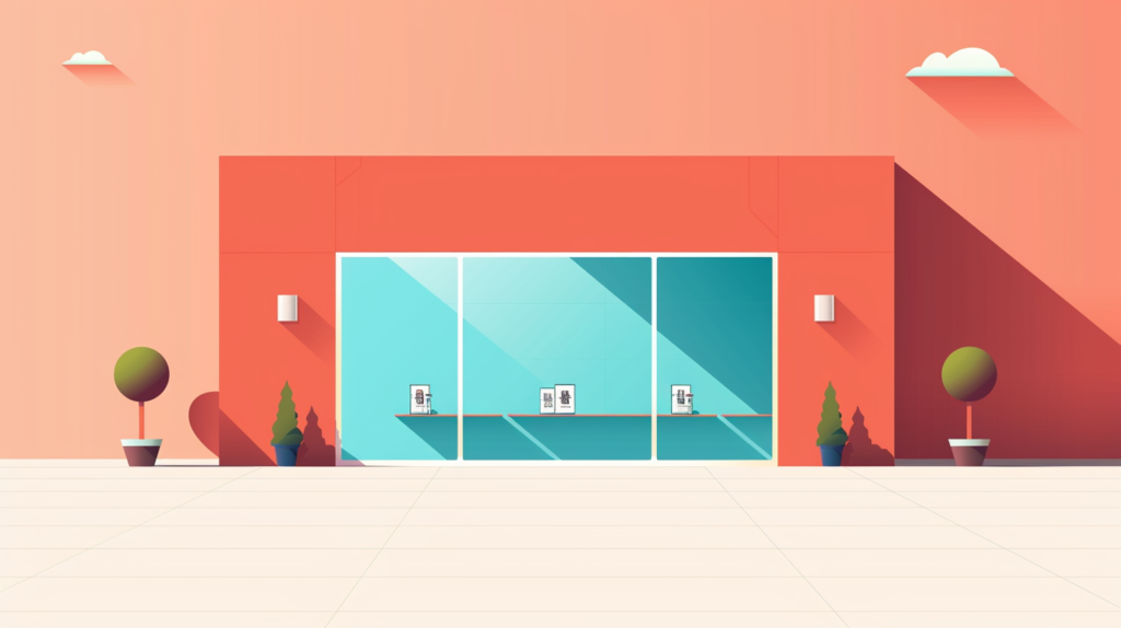 How to Craft Compelling Google Ads for eCommerce