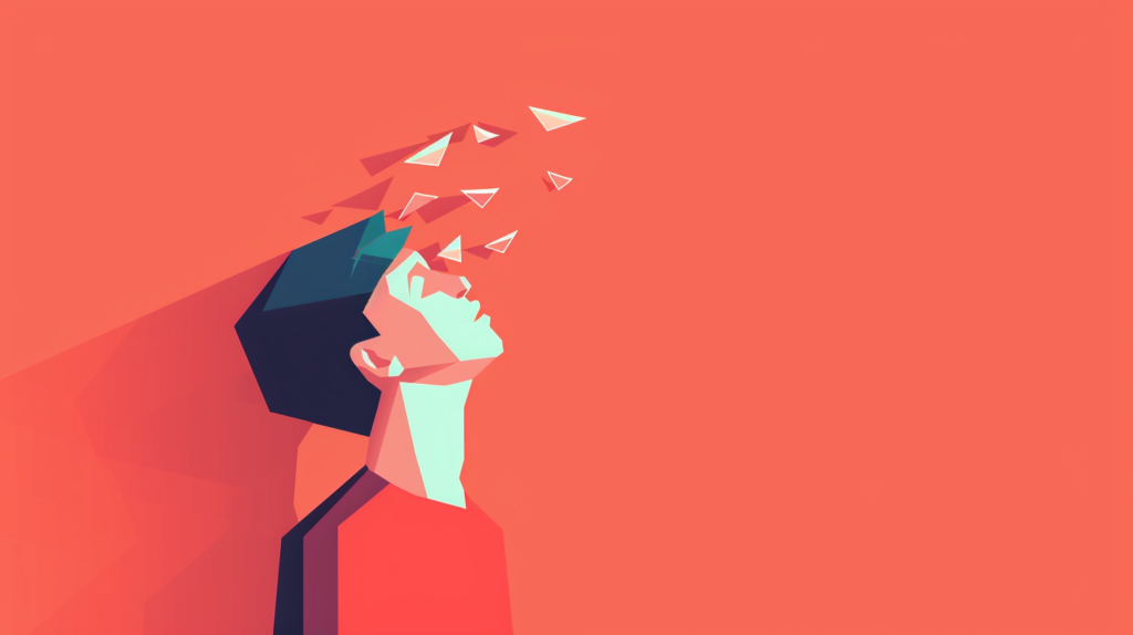 Advanced Google Ads Techniques To Master In 2024