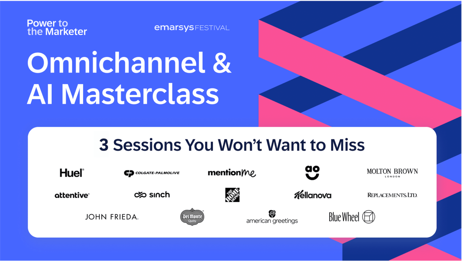 Sponsored Post1 Ema Thirddoormedia PTTM Festival 24 VM EN Desktop 1920x1080px 1.png