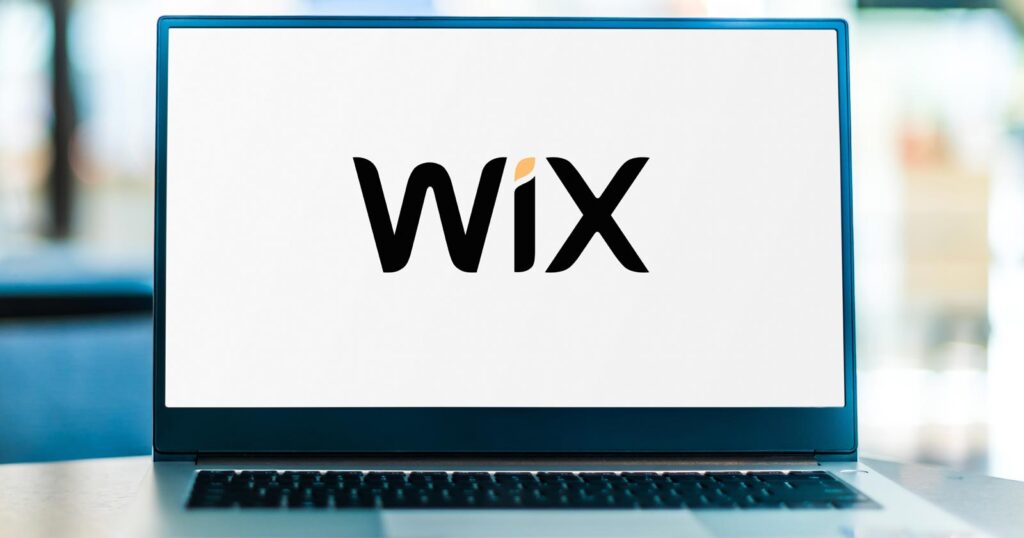 Wix Proposals Tool Helps Businesses Win More Clients Wix Proposals Tool Helps Businesses Win More Clients
