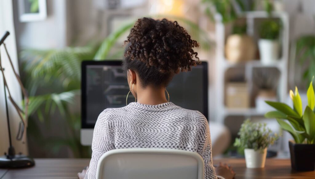 WordPress 6.5 gains lastmod date for sitemaps files