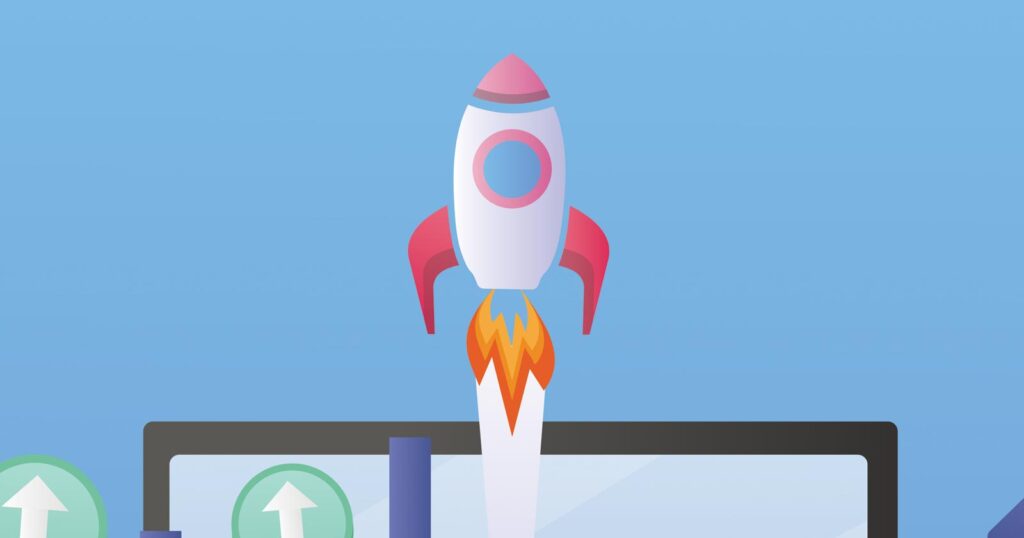 WP Rocket WordPress Plugin Now Optimizes LCP Core Web Vitals Metric