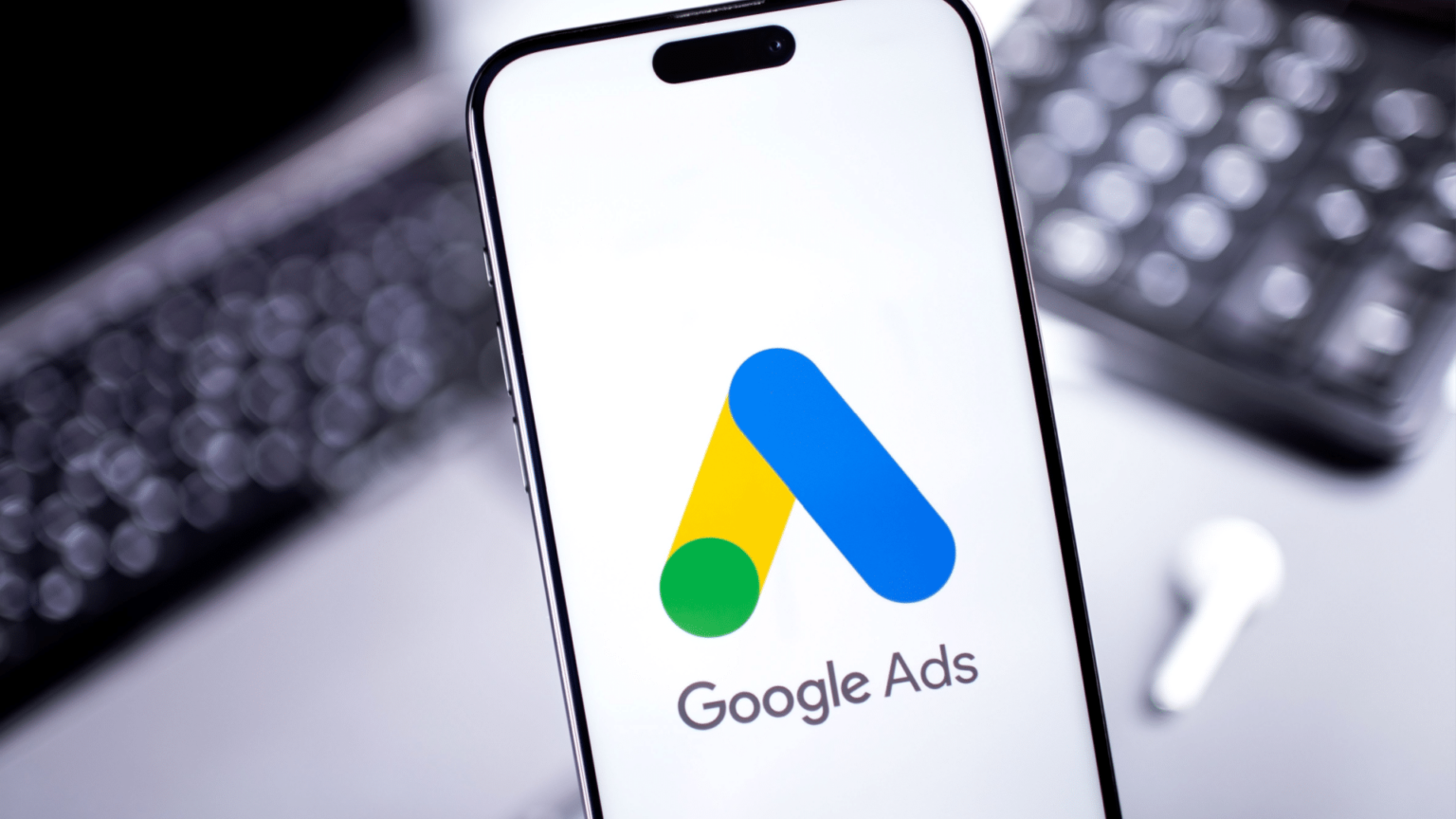 7 tips for conducting Google Ads audits