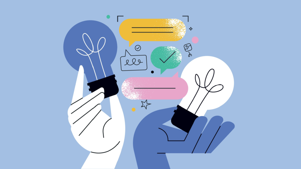 Knowledge base SEO: A comprehensive guide