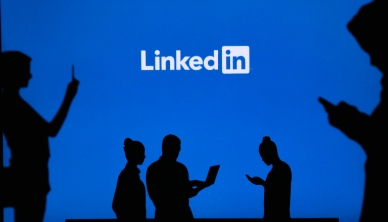 LinkedIn drops user targeting based on Groups data