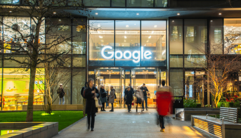 Google Ads inviting some advertisers to join Advisors Committee