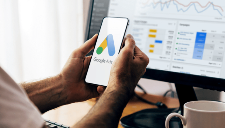 Google Ads launches Brand Recommendations powered by AI