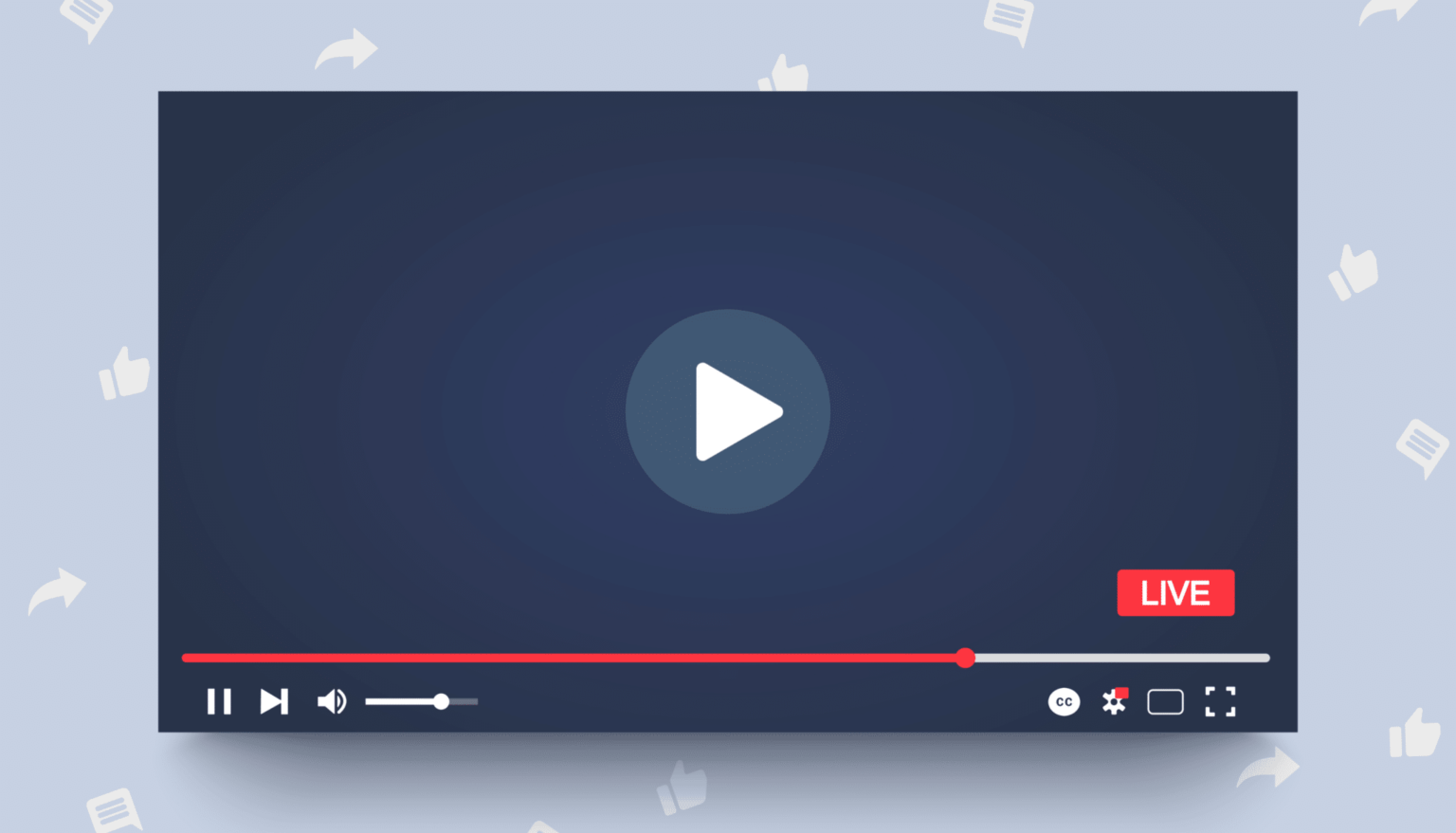 YouTube embeds ads into videos to beat ad blockers