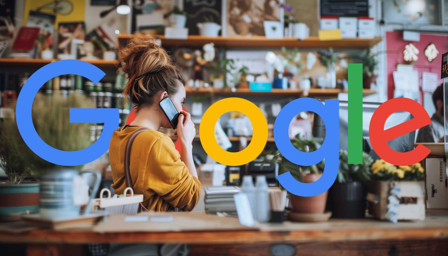 Google Chrome mobile adds local places to Chrome Actions
