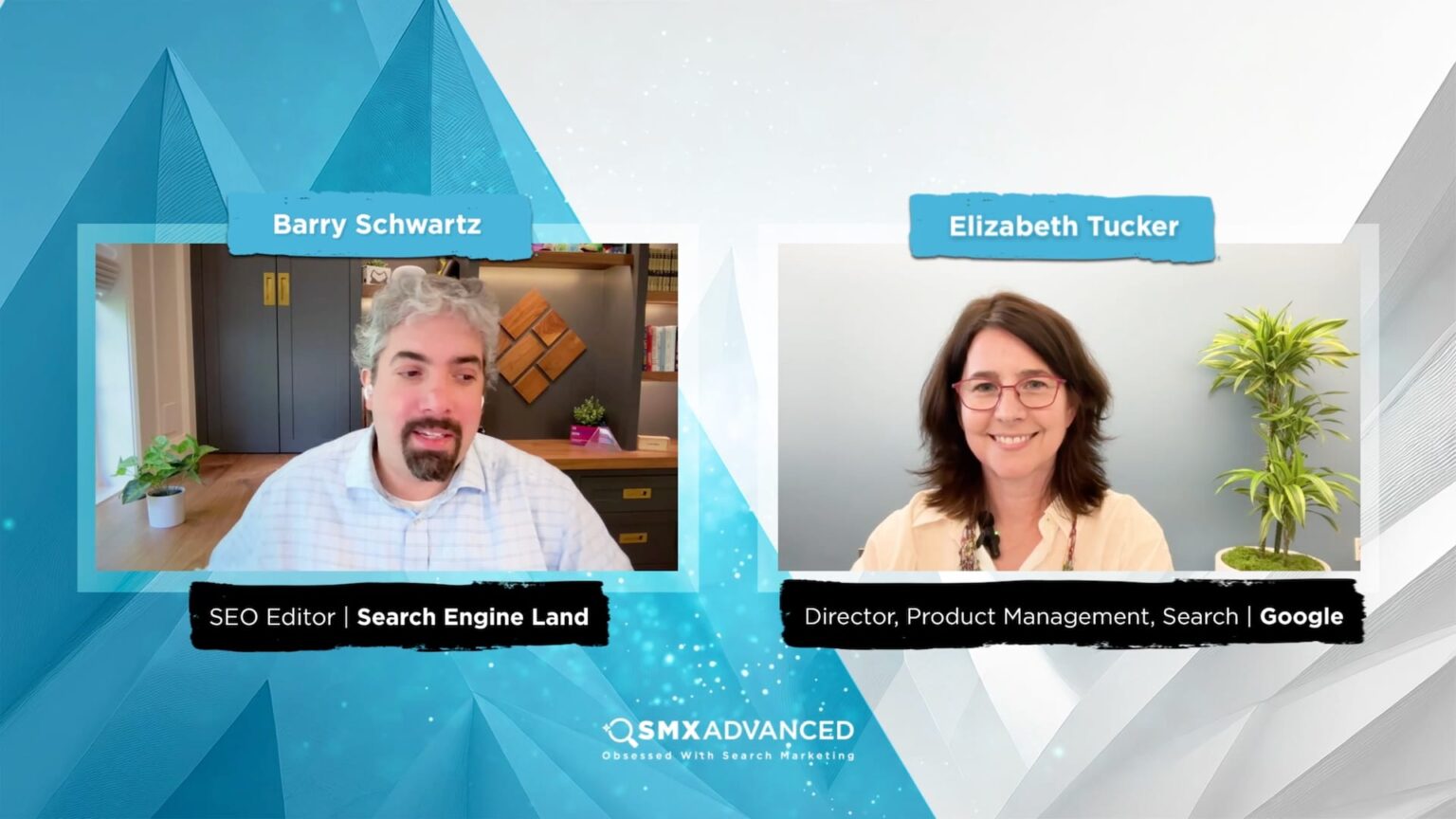 13 SEO takeaways from Google's Elizabeth Tucker at SMX Advanced