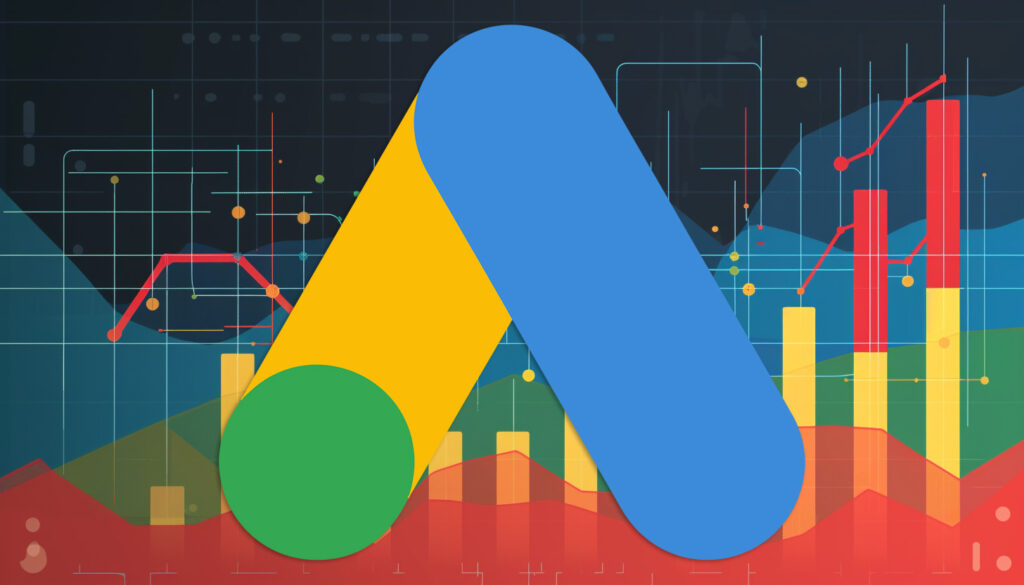 Google Ads Analytics