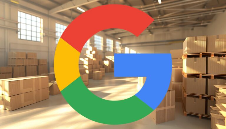 Google Search now supports return policy markup at the organization-level