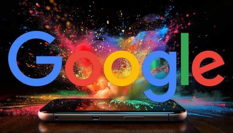 Google won't index sites that do not work on mobile devices after July 5th