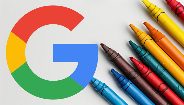 Google Pens