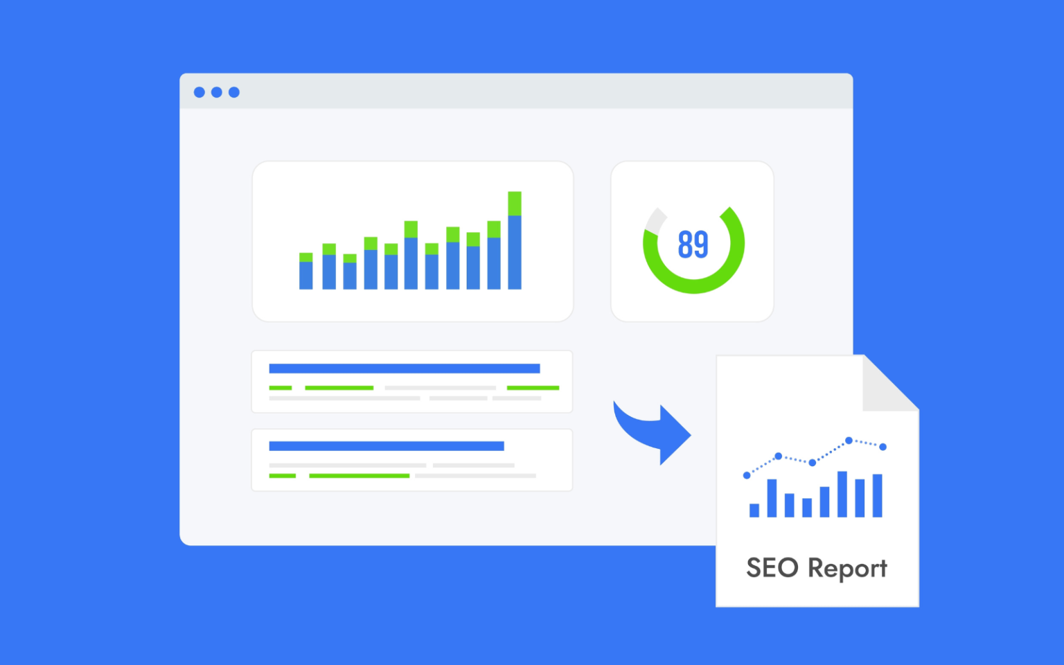 Google Search Console Complete Guide For SEO