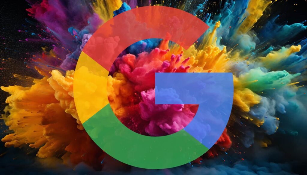Google unleashes June 2024 spam update