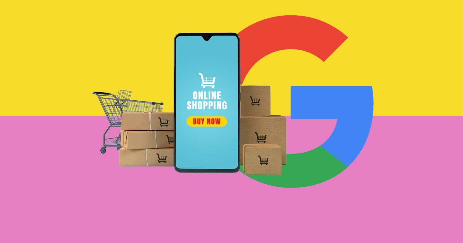 Google updates organization structured data for merchant returns