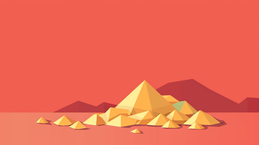 Lead generation goldmine