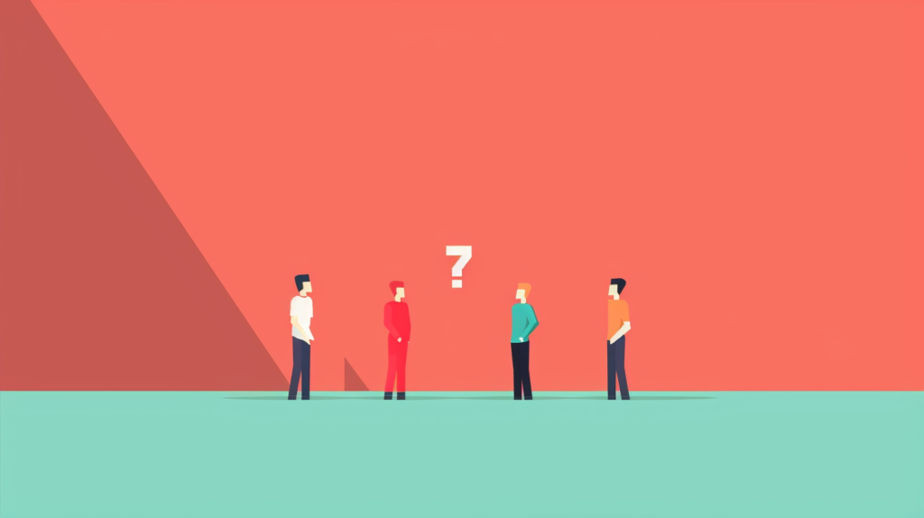 Reducing Your Dependency on Google Traffic – Part I: Social Search