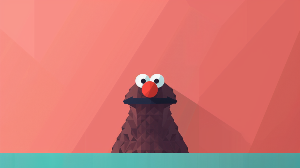 Third-party cookies