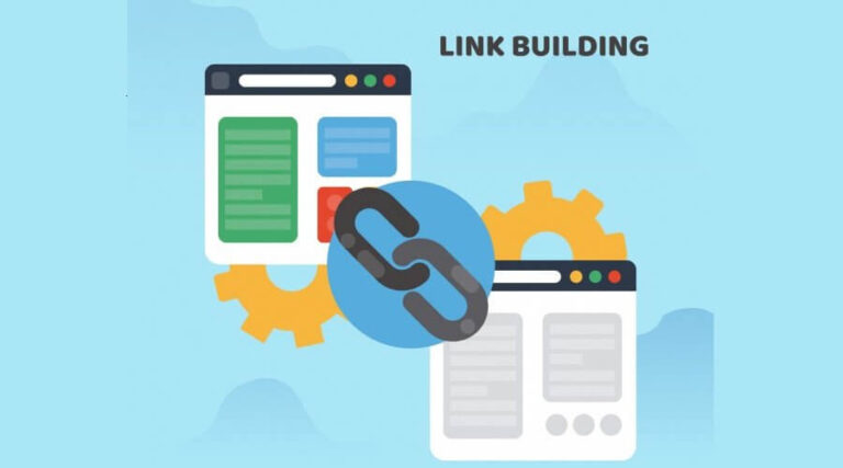 5 Link Building Tips for Small Businesses You Can't Miss