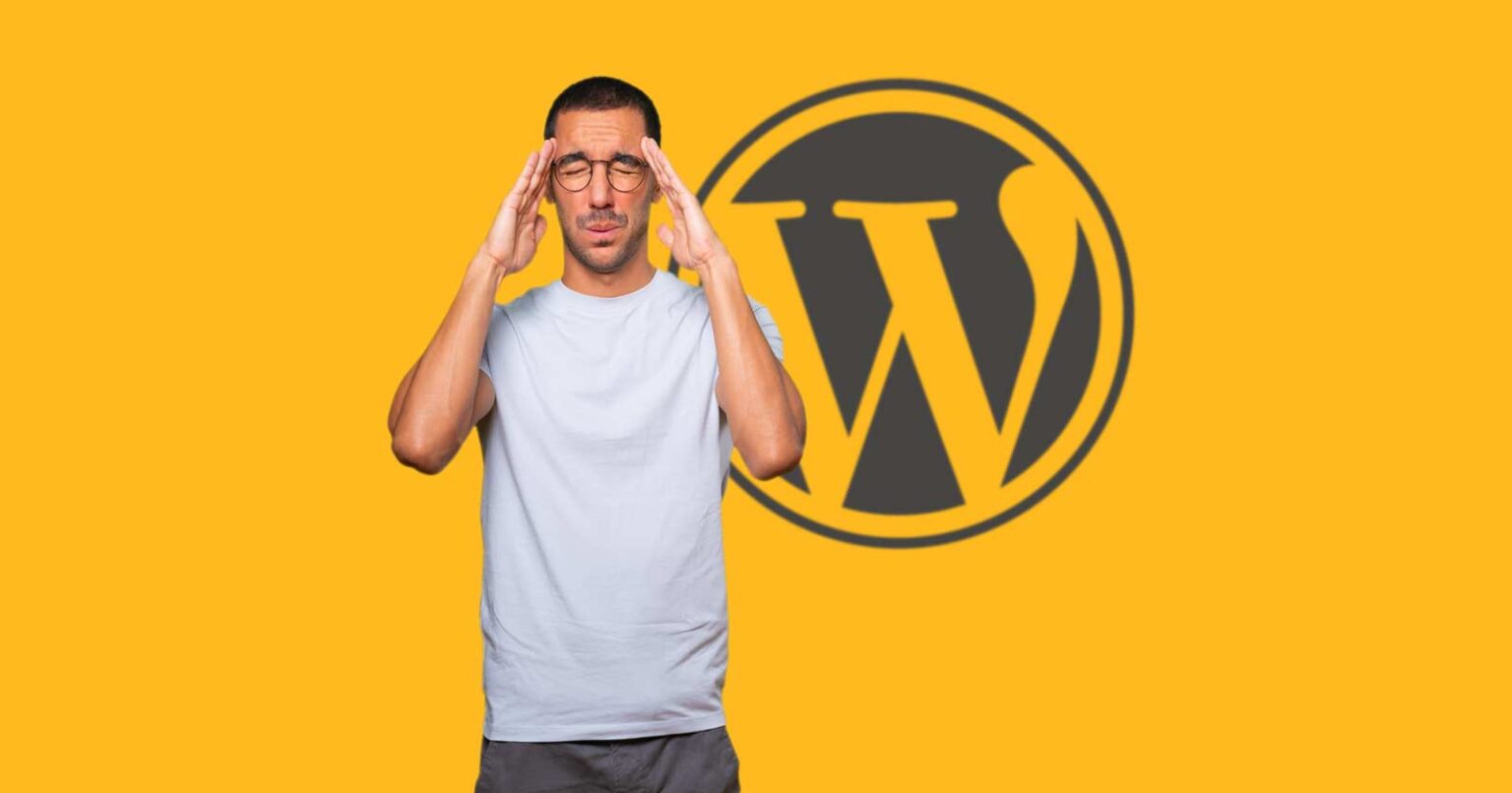 WordPress Plugins Hacked Directly At Source