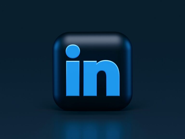 15 Powerful Tips to Supercharge Your LinkedIn Strategy