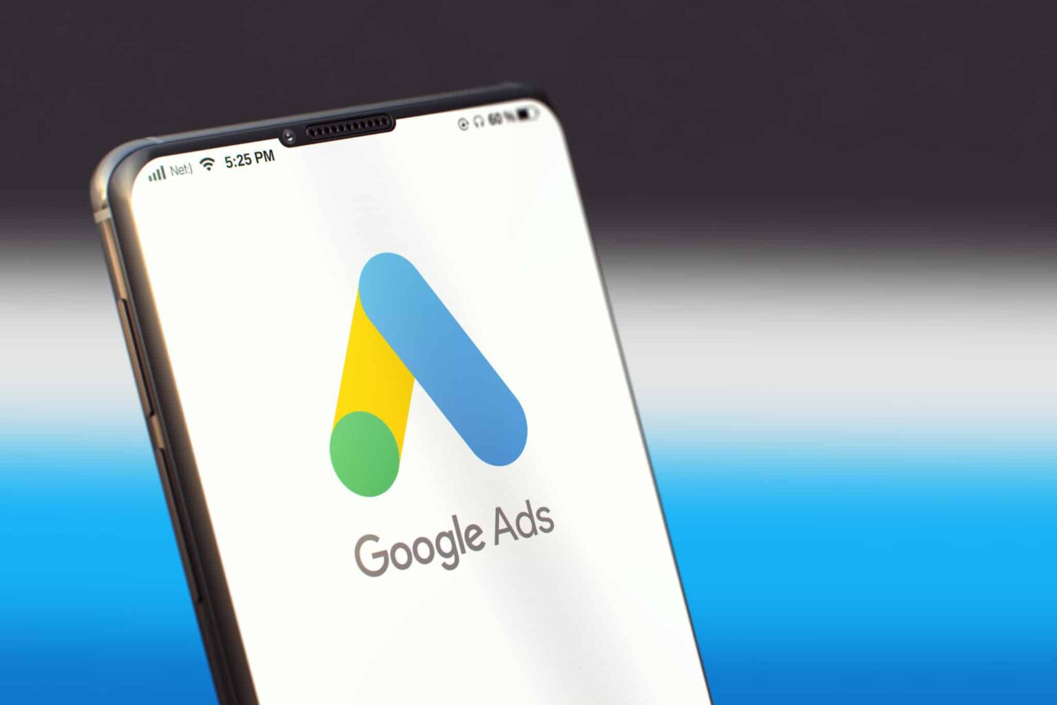 Google Ads unveils tCPA Insight Box for Demand Gen campaigns