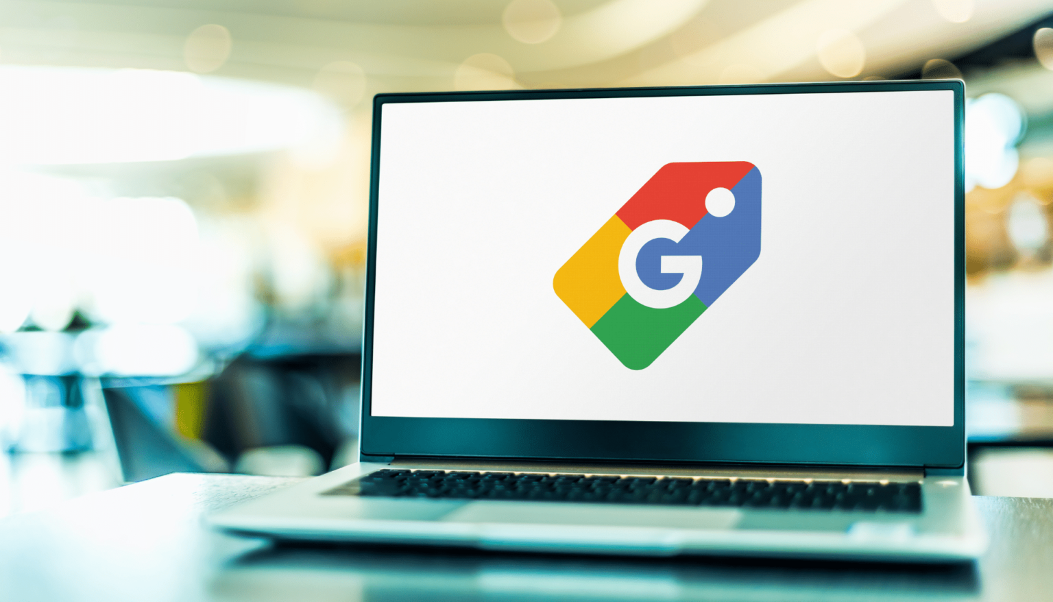 Google launches Merchant API Beta with new features